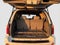 2005 GMC Envoy Xl SLT