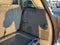 2005 GMC Envoy Xl SLT