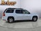 2005 GMC Envoy Xl SLT