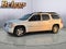 2005 GMC Envoy Xl SLT