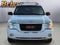 2005 GMC Envoy Xl SLT
