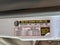 2005 GMC Envoy Xl SLT