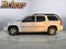 2005 GMC Envoy Xl SLT