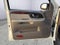 2005 GMC Envoy Xl SLT
