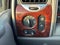 2005 GMC Envoy Xl SLT