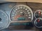 2005 GMC Envoy Xl SLT