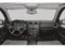 2005 GMC Envoy Xl SLT