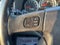 2005 GMC Envoy Xl SLT