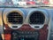 2005 GMC Envoy Xl SLT