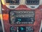 2005 GMC Envoy Xl SLT