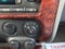 2005 GMC Envoy Xl SLT