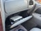 2005 GMC Envoy Xl SLT
