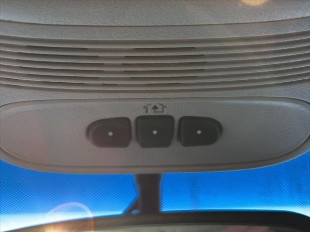 2005 GMC Envoy Xl SLT