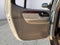 2005 GMC Envoy Xl SLT