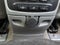 2005 GMC Envoy Xl SLT