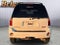 2005 GMC Envoy Xl SLT