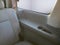 2005 GMC Envoy Xl SLT