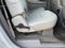 2005 GMC Envoy Xl SLT