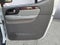 2005 GMC Envoy Xl SLT
