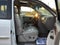 2005 GMC Envoy Xl SLT