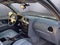 2005 GMC Envoy Xl SLT