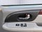 2005 GMC Envoy Xl SLT