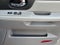 2005 GMC Envoy Xl SLT