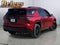 2024 Chevrolet Traverse AWD RS
