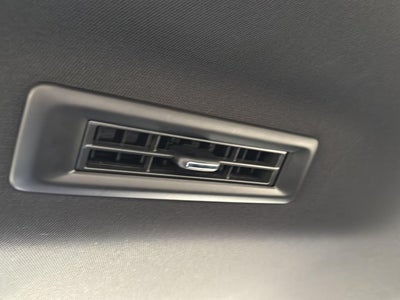 2024 Chevrolet Traverse AWD RS