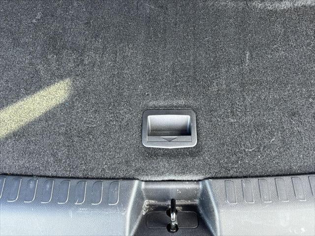 2024 Chevrolet Traverse AWD RS