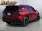 2024 Chevrolet Traverse AWD RS