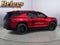 2024 Chevrolet Traverse AWD RS