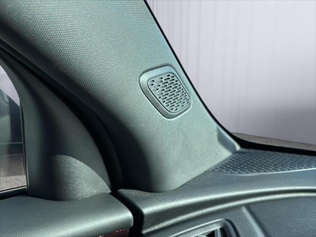 2024 Chevrolet Traverse AWD RS