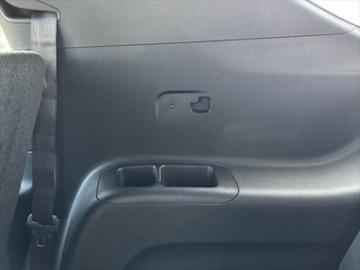 2024 Chevrolet Traverse AWD RS