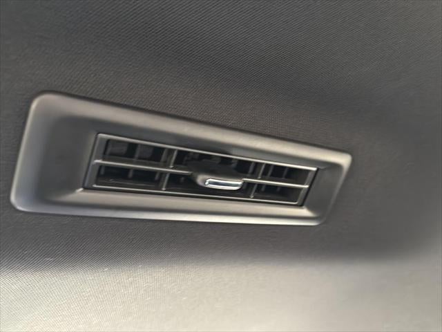 2024 Chevrolet Traverse AWD RS