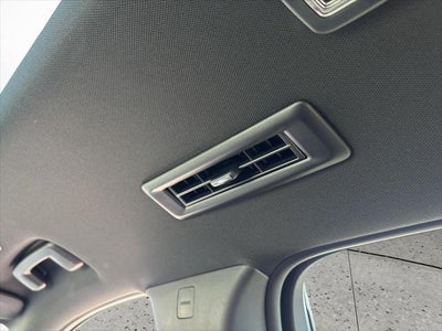 2024 Chevrolet Traverse AWD RS