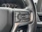2022 Chevrolet Tahoe LS