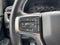 2022 Chevrolet Tahoe LS