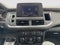 2022 Chevrolet Tahoe LS