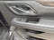 2022 Chevrolet Tahoe LS