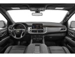 2022 Chevrolet Tahoe LS