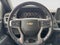 2022 Chevrolet Tahoe LS