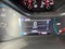 2018 GMC Canyon 4WD SLE