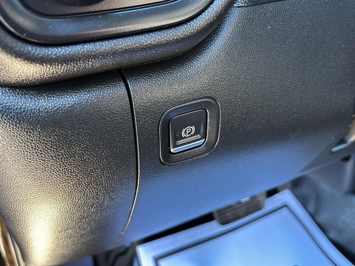 2021 GMC Sierra 1500 Base