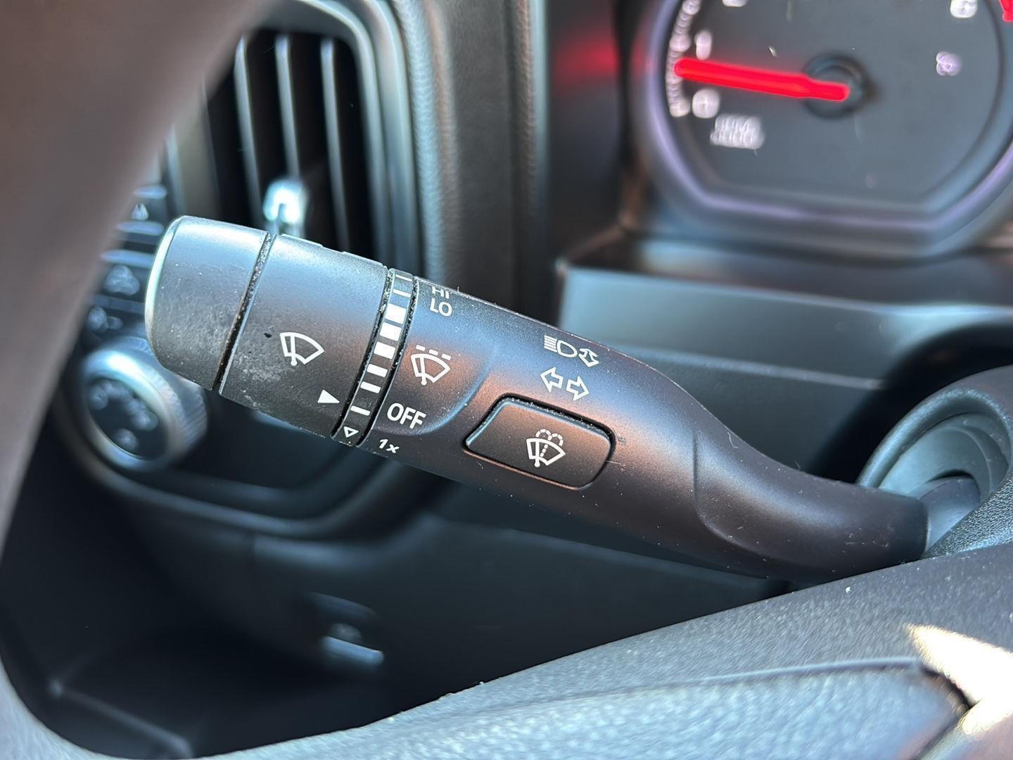 2021 GMC Sierra 1500 Base