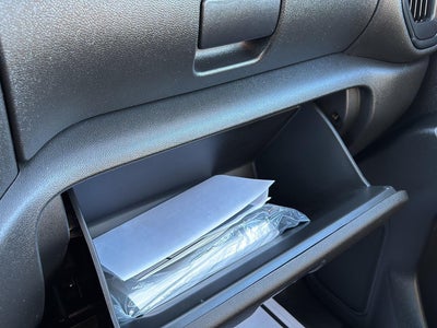 2021 GMC Sierra 1500 Base