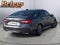 2020 Honda Accord Hybrid Touring
