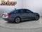 2020 Honda Accord Hybrid Touring