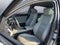 2020 Honda Accord Hybrid Touring