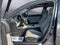 2020 Honda Accord Hybrid Touring